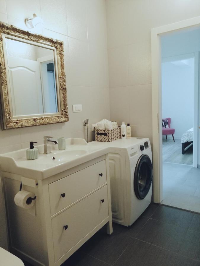 Apartment Rita Mokošica Extérieur photo