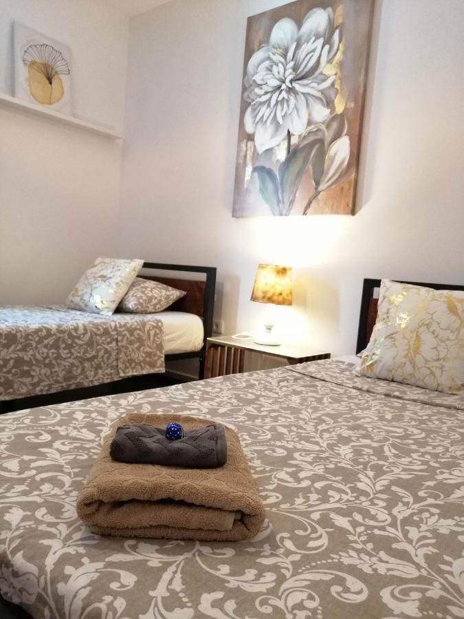 Apartment Rita Mokošica Extérieur photo