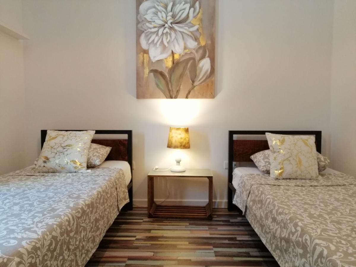 Apartment Rita Mokošica Extérieur photo
